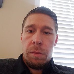 Meet your Posher, Seth